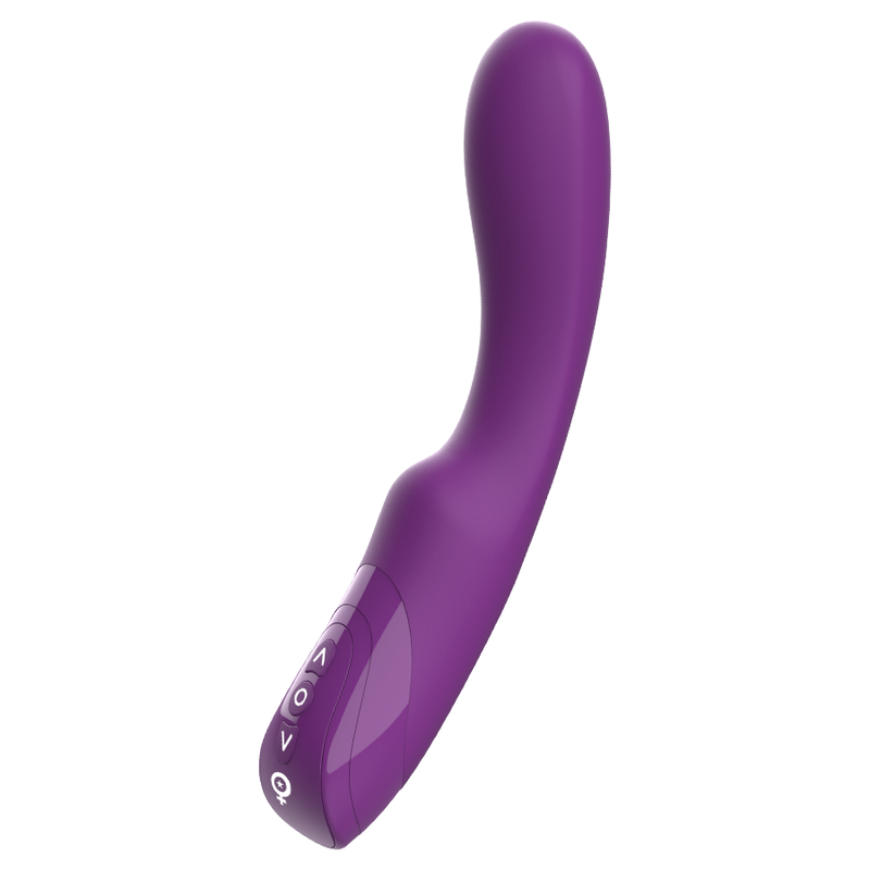 https://dreamlove.gesio.be/productos/imagenes/img_105329_920c34e49ecf717c856cda643e2a0132_1.png
