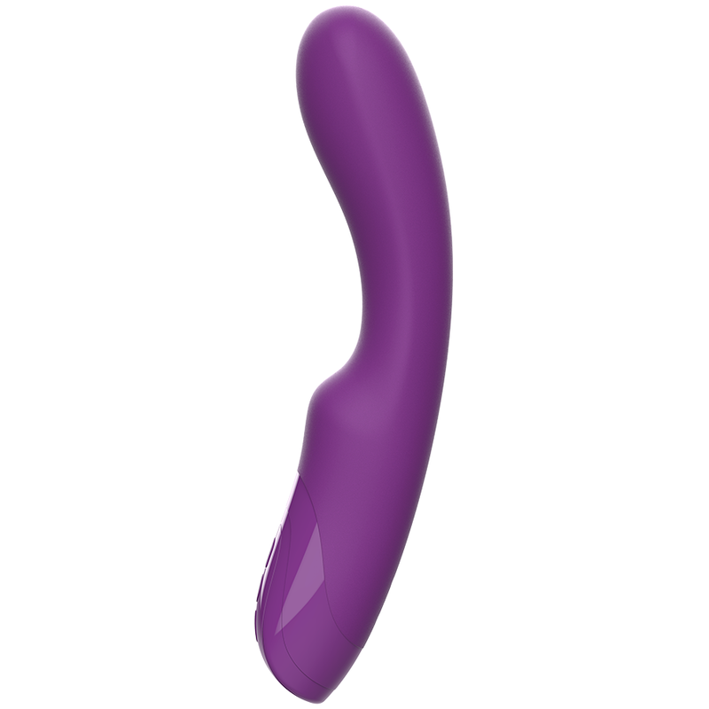 https://dreamlove.gesio.be/productos/imagenes/img_105330_9cb1d63e107de793a255e4c8f917a63a_1.png