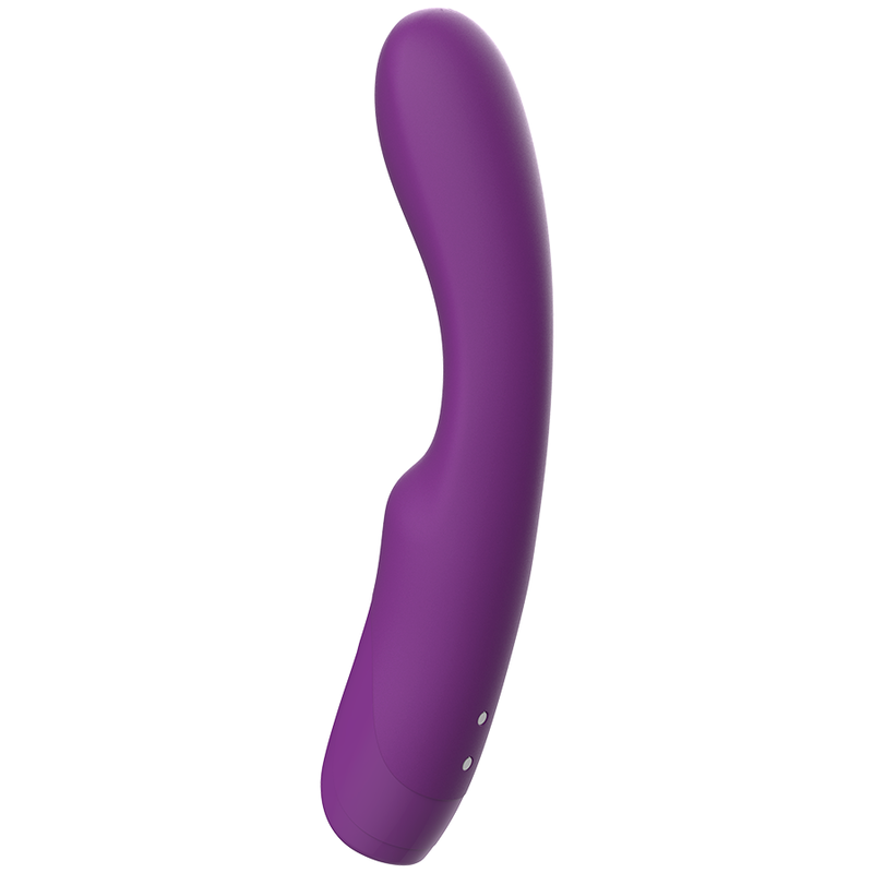 https://dreamlove.gesio.be/productos/imagenes/img_105331_ae5e4da135b8e4d09f0d104d1200b199_1.png