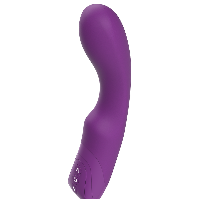 https://dreamlove.gesio.be/productos/imagenes/img_105332_60ee9c558e8113bf7505ab111379f284_1.png