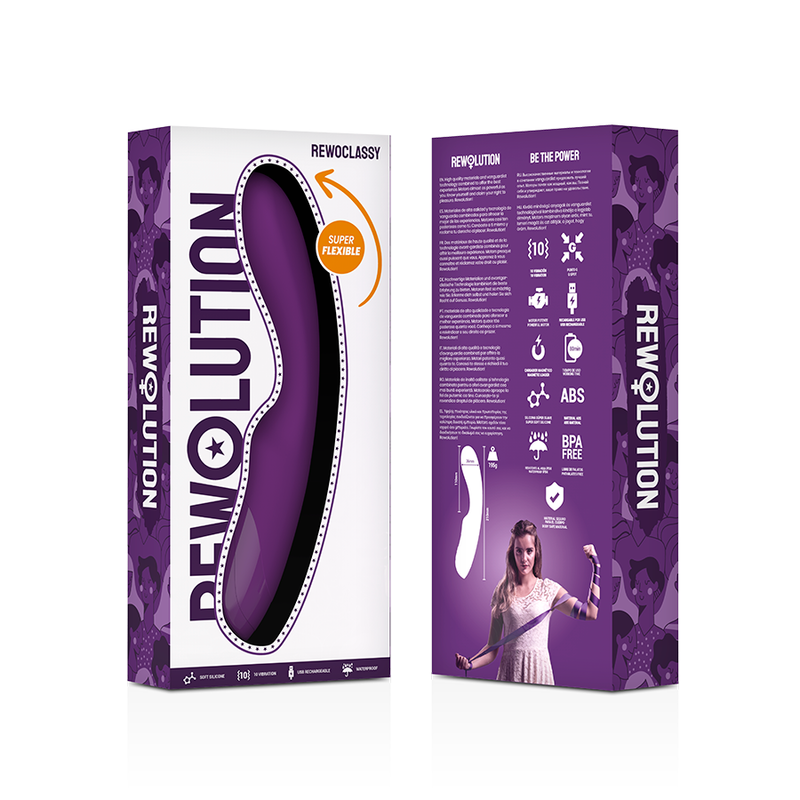 https://dreamlove.gesio.be/productos/imagenes/img_105333_f5fe9d38c336575c4a3ef11c81f8e529_1.png