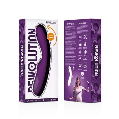 https://dreamlove.gesio.be/productos/imagenes/img_105333_f5fe9d38c336575c4a3ef11c81f8e529_1.png