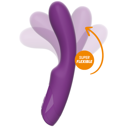 https://dreamlove.gesio.be/productos/imagenes/img_105334_b5f4a0c97b83f8cb6f18e662cfdcc05e_1.png