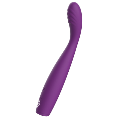 https://dreamlove.gesio.be/productos/imagenes/img_105336_d893d47b97e76d01bba74626e09cb19c_1.png