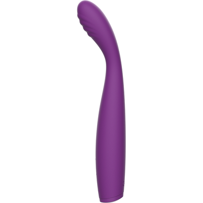 https://dreamlove.gesio.be/productos/imagenes/img_105337_af3977b76a64417a0699f33646aa0a54_1.png