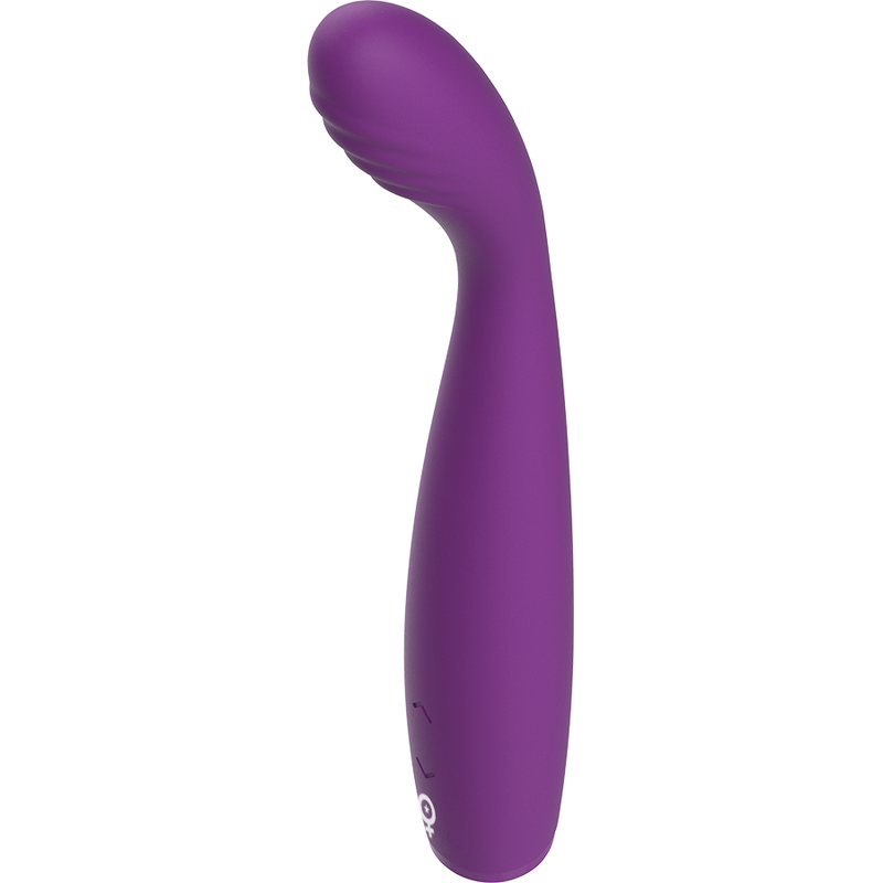 https://dreamlove.gesio.be/productos/imagenes/img_105339_f36bb2926ea29f12d5da00552acf045a_1.png