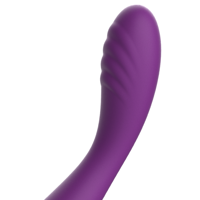 https://dreamlove.gesio.be/productos/imagenes/img_105340_8d54e52ff0d5a1d29c5b4a9443f83fc0_1.png