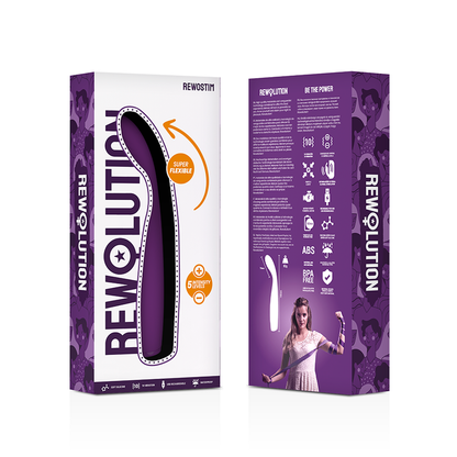 https://dreamlove.gesio.be/productos/imagenes/img_105341_055359550d18125ccc9ae0bb8b458cd6_1.png