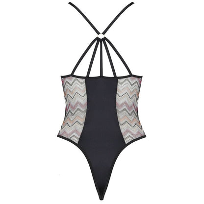 https://dreamlove.gesio.be/productos/imagenes/img_105741_c1ddd74a94b0f18ebef3843b328cc81b_1.jpg