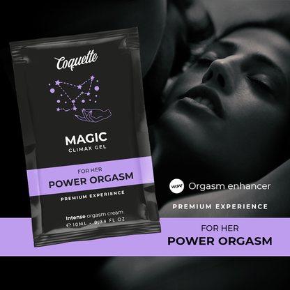 https://dreamlove.gesio.be/productos/imagenes/img_105937_9d7c525655f6ae54db00afa958d2cf34_1.png