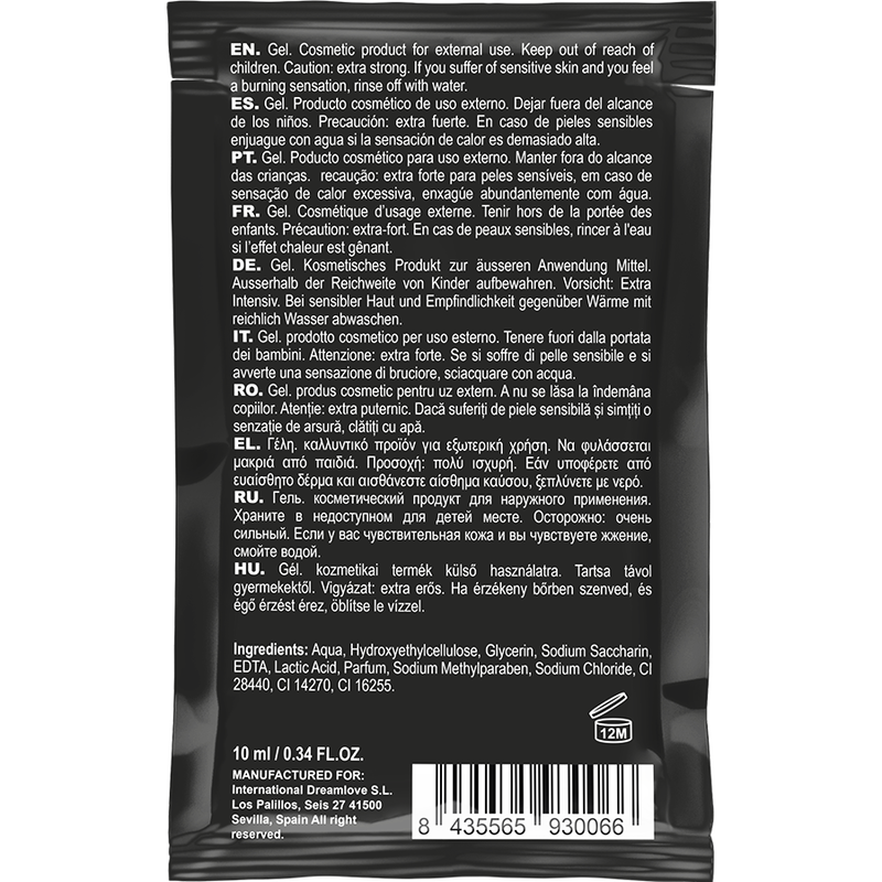 https://dreamlove.gesio.be/productos/imagenes/img_105938_f1ffbd4c629278ac255a9f96167d8764_1.png