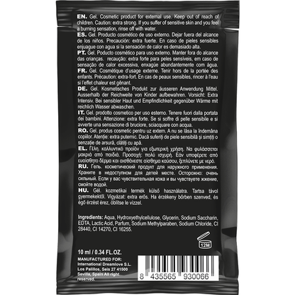 https://dreamlove.gesio.be/productos/imagenes/img_105938_f1ffbd4c629278ac255a9f96167d8764_1.png