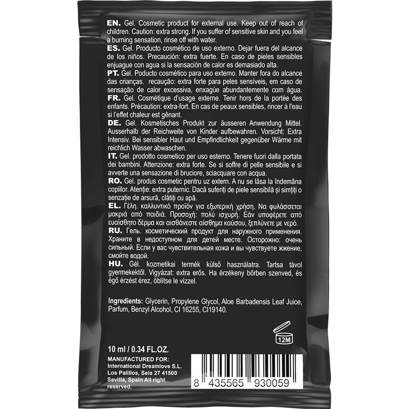 https://dreamlove.gesio.be/productos/imagenes/img_105940_206e871c7d7811ac64994f67a49f1d9d_1.png