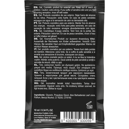 https://dreamlove.gesio.be/productos/imagenes/img_105940_206e871c7d7811ac64994f67a49f1d9d_1.png