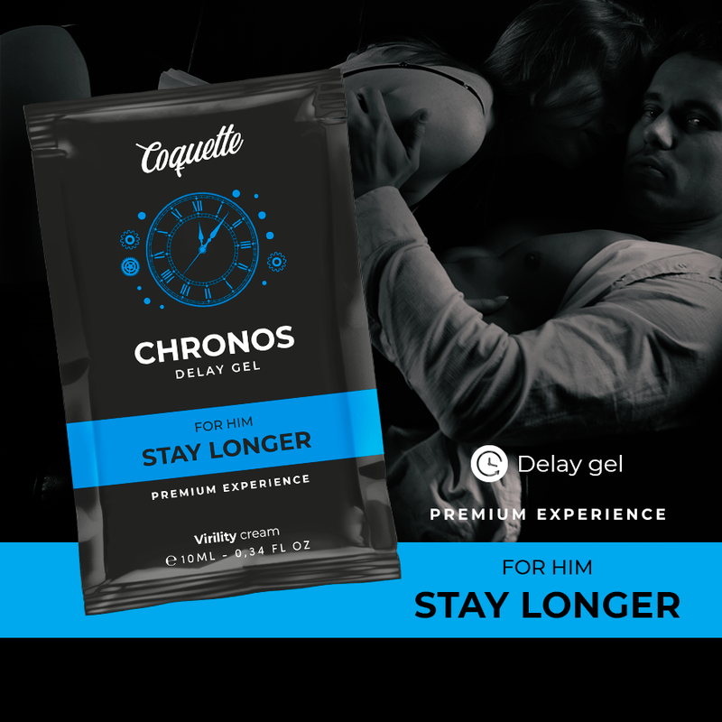 https://dreamlove.gesio.be/productos/imagenes/img_105941_5ebdbaef6b2341502e9fe36e8e0237b7_1.png