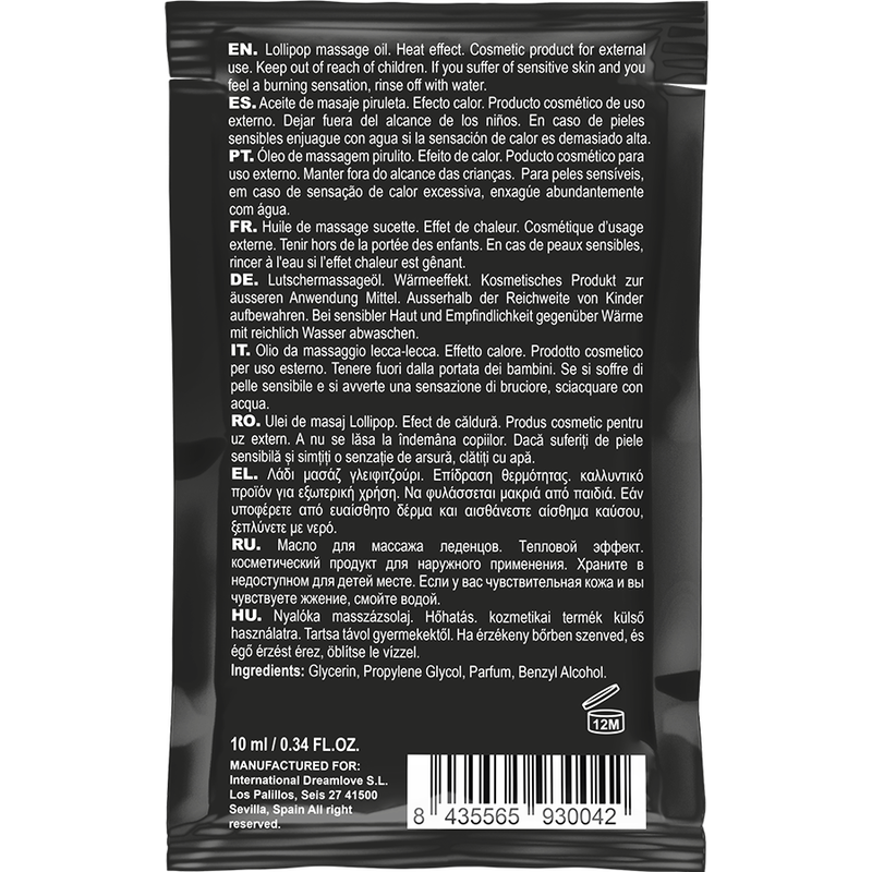 https://dreamlove.gesio.be/productos/imagenes/img_105949_96e4aeadbb7fed13c14d269e215c7764_1.png