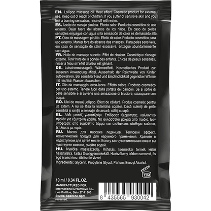 https://dreamlove.gesio.be/productos/imagenes/img_105949_96e4aeadbb7fed13c14d269e215c7764_1.png