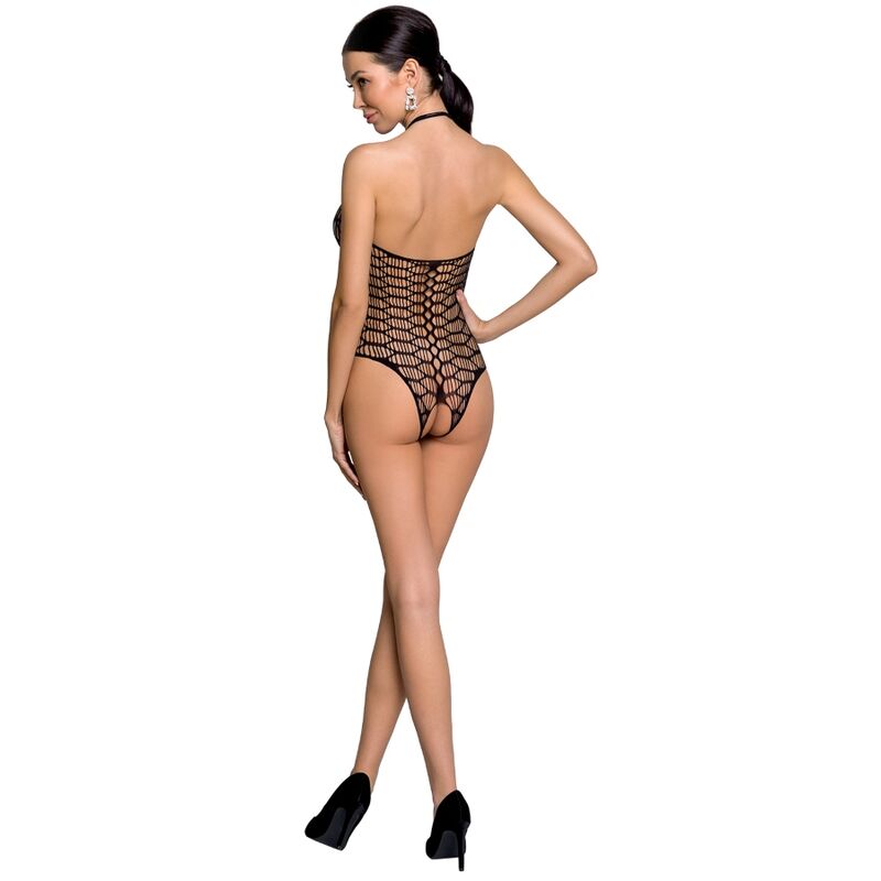 https://dreamlove.gesio.be/productos/imagenes/img_106172_8f167aa4835f821aa4cbe88630bc442d_1.jpg