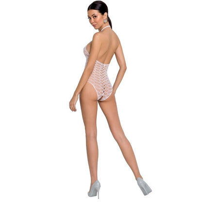 https://dreamlove.gesio.be/productos/imagenes/img_106176_0e039f2aa5014758bc26063e09234a33_1.jpg