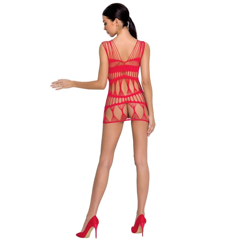 https://dreamlove.gesio.be/productos/imagenes/img_106186_9a9ce039818e2752e77b43856c09af99_1.jpg