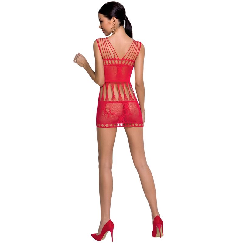 https://dreamlove.gesio.be/productos/imagenes/img_106191_74d8289358252006a802ca94073beb9d_1.jpg