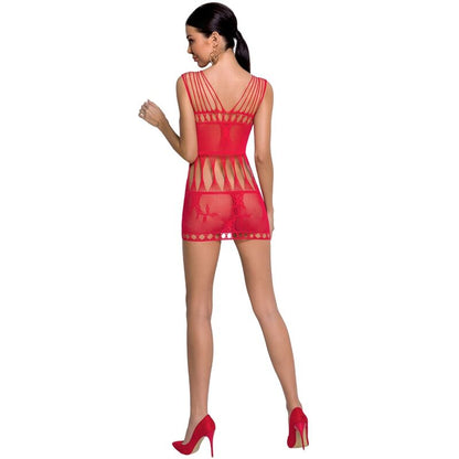 https://dreamlove.gesio.be/productos/imagenes/img_106191_74d8289358252006a802ca94073beb9d_1.jpg