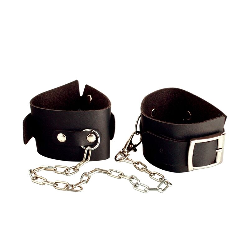 https://dreamlove.gesio.be/productos/imagenes/img_106297_8cc54f2969519487335a6dabdad3d689_1.jpg