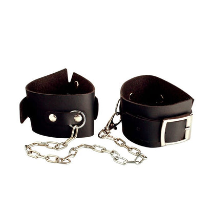 https://dreamlove.gesio.be/productos/imagenes/img_106297_8cc54f2969519487335a6dabdad3d689_1.jpg
