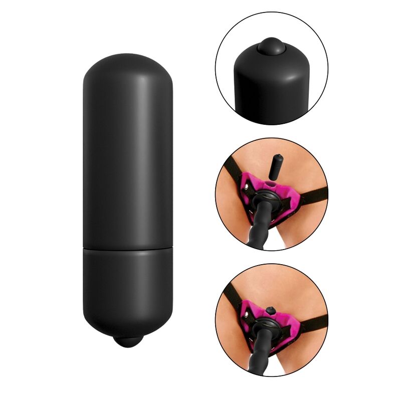 https://dreamlove.gesio.be/productos/imagenes/img_106306_5284881d50a6cdc7e1bd46e1de59da52_1.jpg