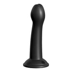 FETISH FANTASY SERIES - ARNES BEL STRAP-ON-SET