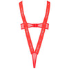 PASSION - KYOUKA TEDDY SCHWARZ S/M