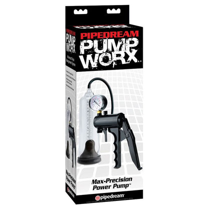https://dreamlove.gesio.be/productos/imagenes/img_106669_193aa7ad13884fdc71dab09967cf6f44_1.jpg