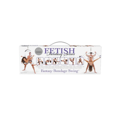 https://dreamlove.gesio.be/productos/imagenes/img_106712_e6a9ae7a509c8f65070c73f9ffb2bfbe_1.jpg