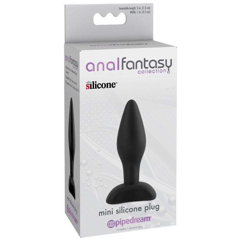 https://dreamlove.gesio.be/productos/imagenes/img_106850_dac43f29664f1070289855961bf470f0_1.jpg