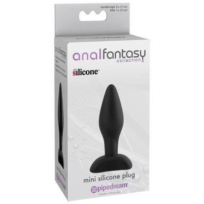 https://dreamlove.gesio.be/productos/imagenes/img_106850_dac43f29664f1070289855961bf470f0_1.jpg