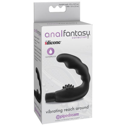https://dreamlove.gesio.be/productos/imagenes/img_106869_9d8e342d0814c90a542a542549b79dfa_1.jpg
