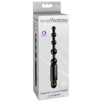 https://dreamlove.gesio.be/productos/imagenes/img_106877_325ace1ec922bcc7a817d521e857bf61_1.jpg