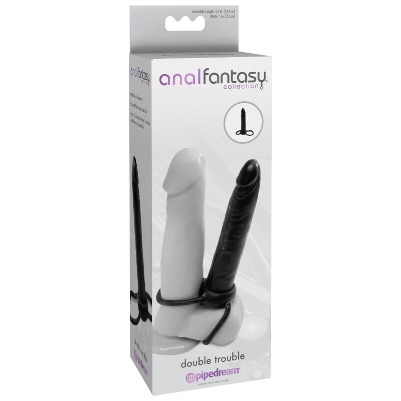 https://dreamlove.gesio.be/productos/imagenes/img_106878_60c1a357730ac8125817dacd6f09de20_1.jpg