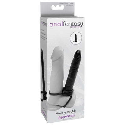 https://dreamlove.gesio.be/productos/imagenes/img_106878_60c1a357730ac8125817dacd6f09de20_1.jpg