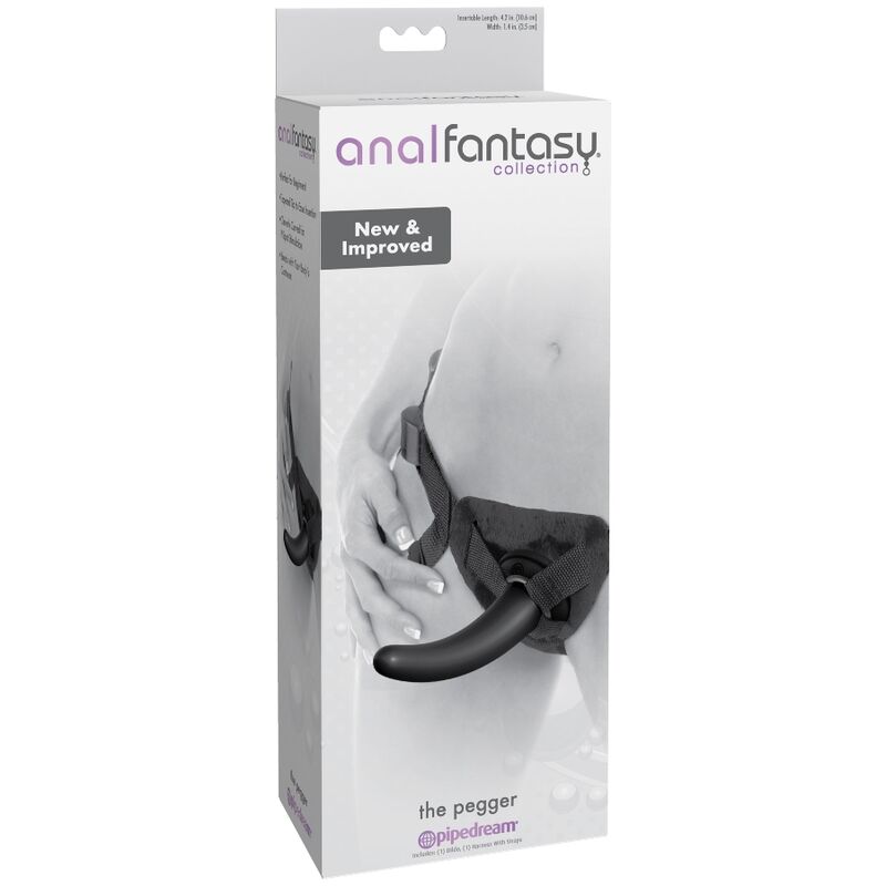 https://dreamlove.gesio.be/productos/imagenes/img_106879_e2746a6d119276f8b117e4a105e30318_1.jpg