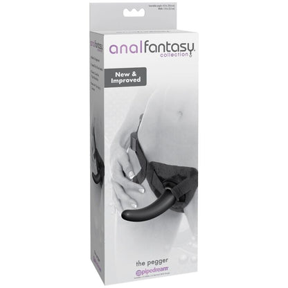 https://dreamlove.gesio.be/productos/imagenes/img_106879_e2746a6d119276f8b117e4a105e30318_1.jpg