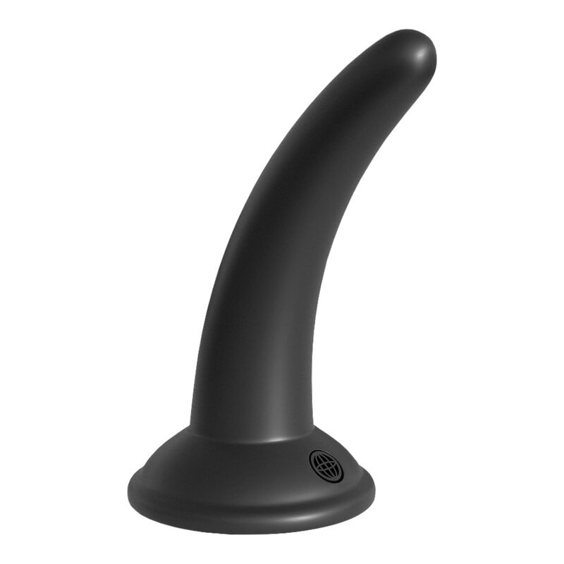 https://dreamlove.gesio.be/productos/imagenes/img_106880_40a5875eee220aa4904788301c62141b_1.jpg