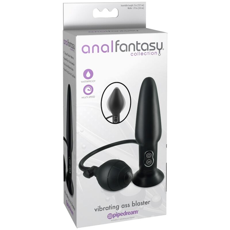 https://dreamlove.gesio.be/productos/imagenes/img_106891_281e40caed94d724ed298df99985b92c_1.jpg