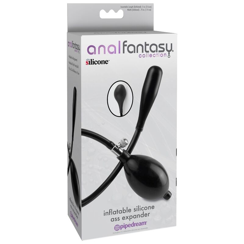 https://dreamlove.gesio.be/productos/imagenes/img_106892_9cc6049fa1f2a8990a60c50b39348a4d_1.jpg