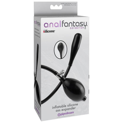 https://dreamlove.gesio.be/productos/imagenes/img_106892_9cc6049fa1f2a8990a60c50b39348a4d_1.jpg