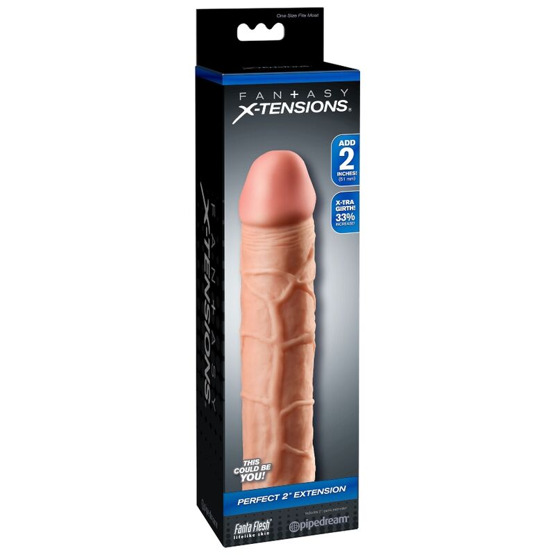 https://dreamlove.gesio.be/productos/imagenes/img_106958_a925dc394d1d0df0292f43bfe2bbbb7f_1.jpg