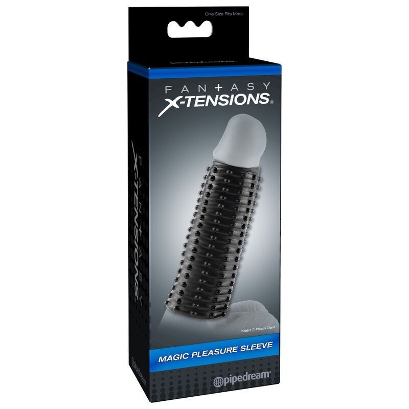 https://dreamlove.gesio.be/productos/imagenes/img_106969_3e3d11b34e61d57989cc42939d584aa5_1.jpg
