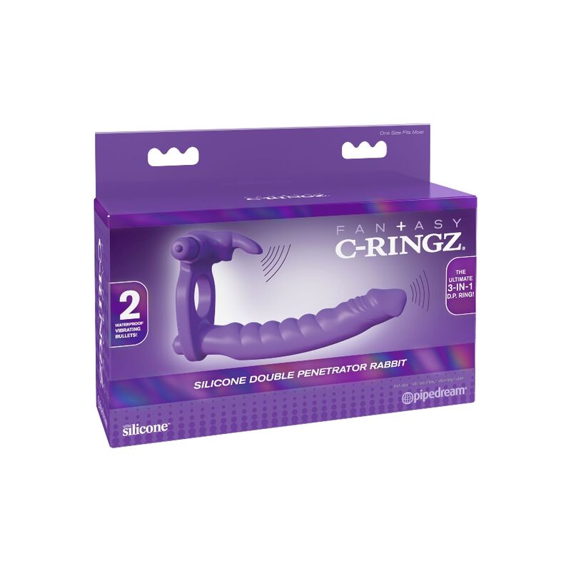 https://dreamlove.gesio.be/productos/imagenes/img_107090_3994dfc26d2637339e911c983fd84c9c_1.jpg