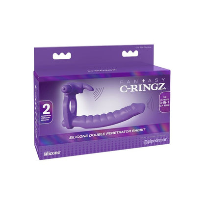 https://dreamlove.gesio.be/productos/imagenes/img_107090_3994dfc26d2637339e911c983fd84c9c_1.jpg