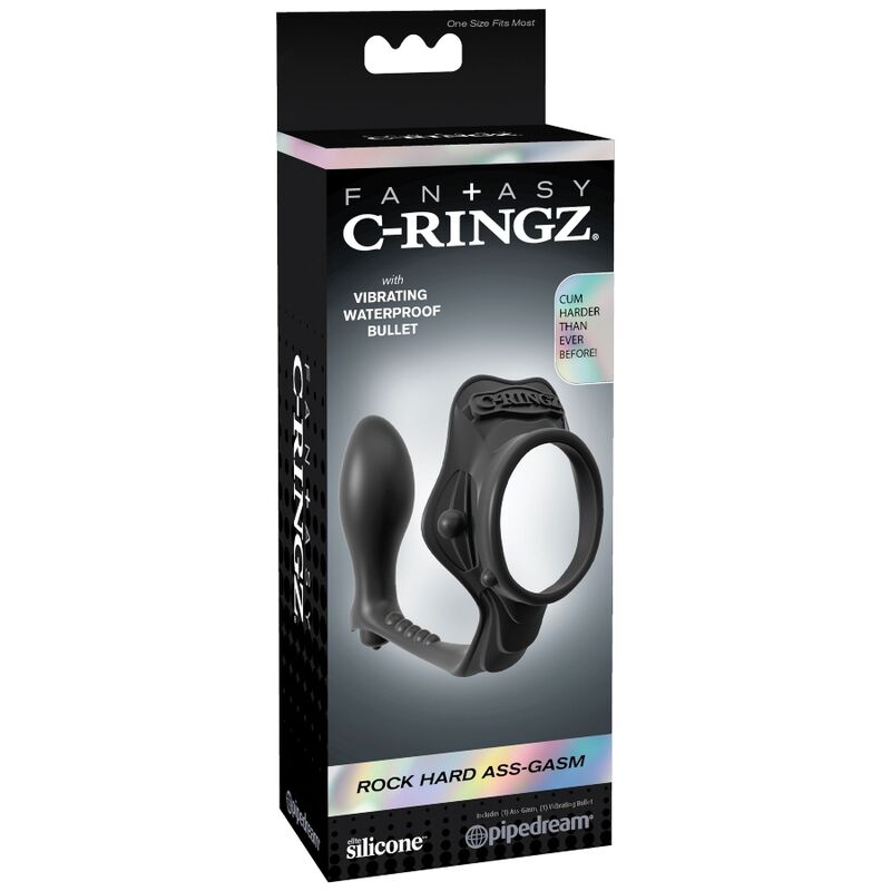 https://dreamlove.gesio.be/productos/imagenes/img_107097_bd9702077160c0b335e08ca62990909a_1.jpg